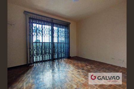 8_photo/94dce6e7dd.ca55d1bd51bf138b-ATLAS-70d73d04-3c06-4e42-b184-45df62e8af74.jpg de apartamento para alugar com 2 quartos, 100m² em Barreirinha, Curitiba