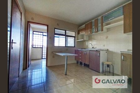 9_photo/94dce6e7dd.ca55d1bd51bf138b-ATLAS-86a1a3e0-8d71-465d-aa5a-c793105bcb78.jpg de apartamento para alugar com 2 quartos, 100m² em Barreirinha, Curitiba