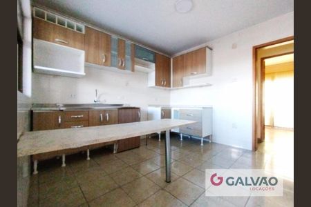 10_photo/94dce6e7dd.ca55d1bd51bf138b-ATLAS-8882d863-6d04-403f-9655-6e11663acb0e.jpg de apartamento para alugar com 2 quartos, 100m² em Barreirinha, Curitiba