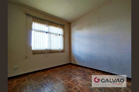 11_photo/94dce6e7dd.ca55d1bd51bf138b-ATLAS-a5b83da7-4d57-4f34-b9fd-35aa46b2e525.jpg de apartamento para alugar com 2 quartos, 100m² em Barreirinha, Curitiba