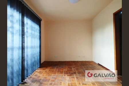 12_photo/94dce6e7dd.ca55d1bd51bf138b-ATLAS-aaa0383f-ffe7-45c5-8f2f-a7f918624aed.jpg de apartamento para alugar com 2 quartos, 100m² em Barreirinha, Curitiba