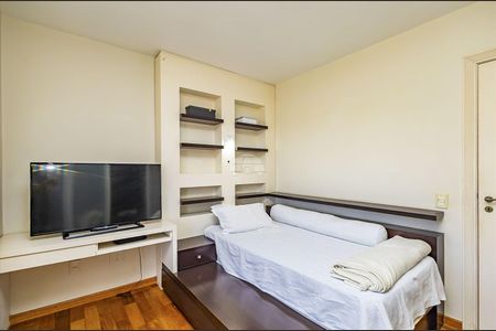 1_photo/94dce6e7f5.eef4d4ed5dafe0c3-ATLAS-07184582-ee7f-428e-bf11-5b067a413bf4.jpg de casa à venda com 3 quartos, 265m² em São Lourenço, Curitiba