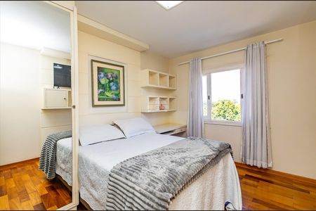 10_photo/94dce6e7f5.eef4d4ed5dafe0c3-ATLAS-1383399a-fd21-41ae-8e1e-59cbf21c921f.jpg de casa à venda com 3 quartos, 265m² em São Lourenço, Curitiba