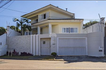 3_photo/94dce6e7f5.eef4d4ed5dafe0c3-ATLAS-3e7e4262-ac58-4344-93da-1c8c14c6c38b.jpg de casa à venda com 3 quartos, 265m² em São Lourenço, Curitiba