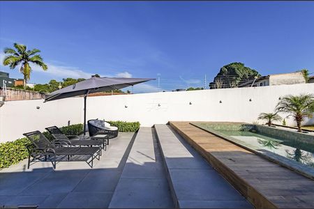 7_photo/94dce6e7f5.eef4d4ed5dafe0c3-ATLAS-5991f28b-8322-4c7d-b7fb-57aac7da730f.jpg de casa à venda com 3 quartos, 265m² em São Lourenço, Curitiba