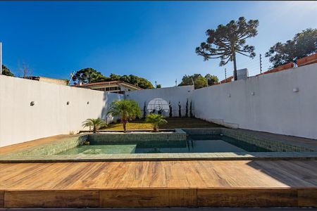 9_photo/94dce6e7f5.eef4d4ed5dafe0c3-ATLAS-71714b02-29b2-4917-bf3d-ffb08f919187.jpg de casa à venda com 3 quartos, 265m² em São Lourenço, Curitiba