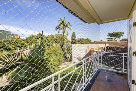 9_photo/94dce6e7f5.eef4d4ed5dafe0c3-ATLAS-80530dff-1d97-4fd1-9667-145baffcb4ab.jpg de casa à venda com 3 quartos, 265m² em São Lourenço, Curitiba