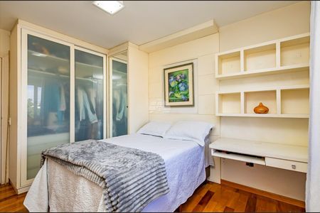 6_photo/94dce6e7f5.eef4d4ed5dafe0c3-ATLAS-8424fc8b-d2cc-4668-8f1d-69cd0a6e3370.jpg de casa à venda com 3 quartos, 265m² em São Lourenço, Curitiba