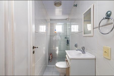 4_photo/94dce6e7f5.eef4d4ed5dafe0c3-ATLAS-86491870-2a67-4378-a69b-d09aa2b0d4d0.jpg de casa à venda com 3 quartos, 265m² em São Lourenço, Curitiba