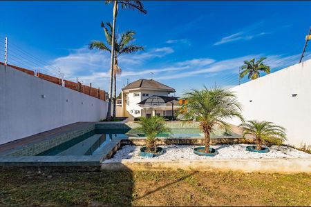 11_photo/94dce6e7f5.eef4d4ed5dafe0c3-ATLAS-91b71d4a-d4ce-4f50-8767-aed466c876c9.jpg de casa à venda com 3 quartos, 265m² em São Lourenço, Curitiba