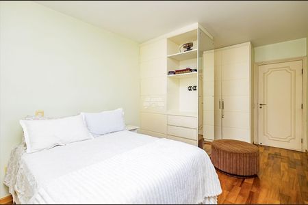 12_photo/94dce6e7f5.eef4d4ed5dafe0c3-ATLAS-a05aefa6-a474-4d80-8f23-c0ff37d33c69.jpg de casa à venda com 3 quartos, 265m² em São Lourenço, Curitiba