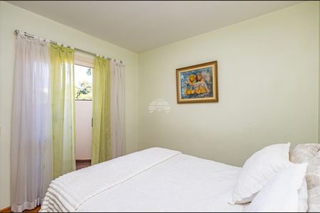 2_photo/94dce6e7f5.eef4d4ed5dafe0c3-ATLAS-a91bcf8e-fd64-47c0-85c0-51ad3c9157cb.jpg de casa à venda com 3 quartos, 265m² em São Lourenço, Curitiba