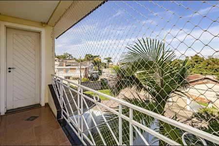 1_photo/94dce6e7f5.eef4d4ed5dafe0c3-ATLAS-ad84e9d0-cfc2-471c-a34e-2d8b0e6583c4.jpg de casa à venda com 3 quartos, 265m² em São Lourenço, Curitiba