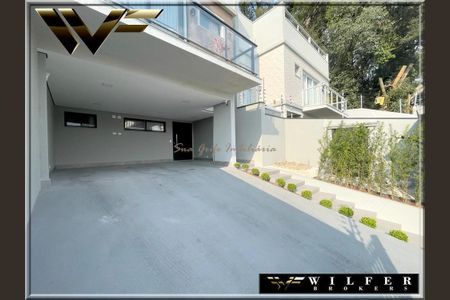 2_photo/94dce6e7fb.dabf6d33826e301d-ATLAS-2caedc8a-6b6c-417e-9a25-05f8657ab995.jpg de casa à venda com 3 quartos, 166m² em São Lourenço, Curitiba