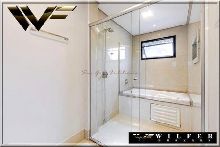 5_photo/94dce6e7fb.dabf6d33826e301d-ATLAS-31a4fc31-9a03-495d-97cd-a258d71ace07.jpg de casa à venda com 3 quartos, 166m² em São Lourenço, Curitiba