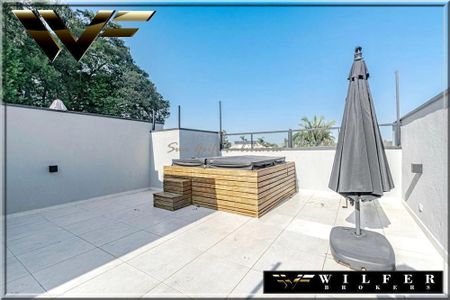 6_photo/94dce6e7fb.dabf6d33826e301d-ATLAS-3ea164e9-d226-43bf-a5ce-76ed63c024fd.jpg de casa à venda com 3 quartos, 166m² em São Lourenço, Curitiba