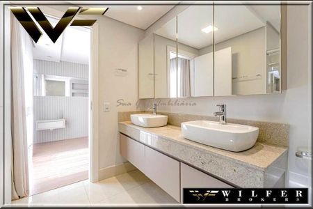 7_photo/94dce6e7fb.dabf6d33826e301d-ATLAS-4bc69677-39f7-40fb-bfcc-b2ee86884407.jpg de casa à venda com 3 quartos, 166m² em São Lourenço, Curitiba