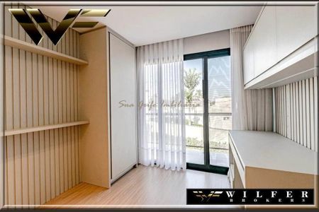 8_photo/94dce6e7fb.dabf6d33826e301d-ATLAS-61730121-a7ec-4ad4-922f-9e50caf0fdd5.jpg de casa à venda com 3 quartos, 166m² em São Lourenço, Curitiba