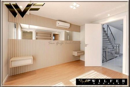 7_photo/94dce6e7fb.dabf6d33826e301d-ATLAS-bb593c40-6245-4eaf-8e7b-f2fbc4c8acff.jpg de casa à venda com 3 quartos, 166m² em São Lourenço, Curitiba