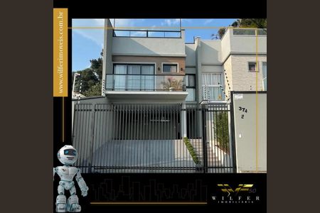 1_photo/94dce6e7fb.dabf6d33826e301d-ATLAS-cc307384-fd3a-42e5-a879-aa339805ee6b.jpg de casa à venda com 3 quartos, 166m² em São Lourenço, Curitiba