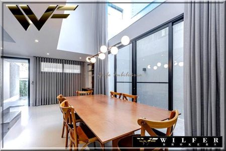 6_photo/94dce6e7fb.dabf6d33826e301d-ATLAS-df2a981d-5e57-428d-88fd-704ce5f648cb.jpg de casa à venda com 3 quartos, 166m² em São Lourenço, Curitiba