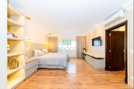 3_photo/94dce6e807.78ea92cc55484ae4-ATLAS-0d5dd0cf-caba-4b6d-a408-88bdb028dc16.jpg de casa de condomínio à venda com 4 quartos, 980m² em São Lourenço, Curitiba