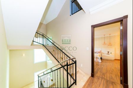 10_photo/94dce6e807.78ea92cc55484ae4-ATLAS-2d590152-577f-4d53-b87d-d85ea7d2aee9.jpg de casa de condomínio à venda com 4 quartos, 980m² em São Lourenço, Curitiba