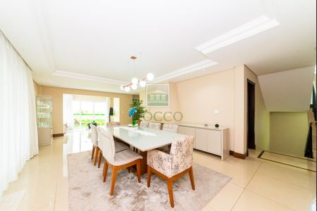 15_photo/94dce6e807.78ea92cc55484ae4-ATLAS-59eb80f4-d768-476d-be99-8a958fe4e84e.jpg de casa de condomínio à venda com 4 quartos, 980m² em São Lourenço, Curitiba