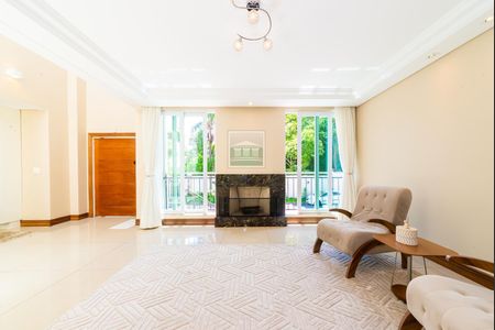 7_photo/94dce6e807.78ea92cc55484ae4-ATLAS-6f5fdf65-0fd0-413d-8008-76f2d941b1aa.jpg de casa de condomínio à venda com 4 quartos, 980m² em São Lourenço, Curitiba