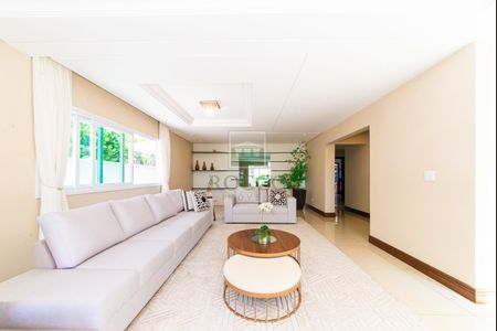 3_photo/94dce6e807.78ea92cc55484ae4-ATLAS-c3b4a66c-1c8b-4afe-b042-a6fe8f90a57e.jpg de casa de condomínio à venda com 4 quartos, 980m² em São Lourenço, Curitiba