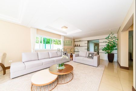 4_photo/94dce6e807.78ea92cc55484ae4-ATLAS-e29b7351-39df-453f-b3f6-c9d06a5a7b6e.jpg de casa de condomínio à venda com 4 quartos, 980m² em São Lourenço, Curitiba