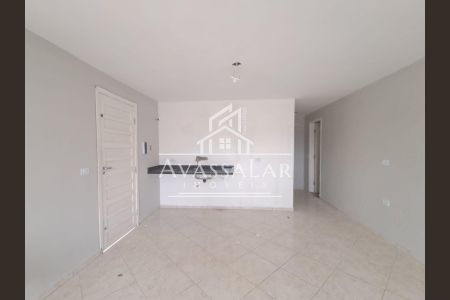 4_photo/94dce6e809.19e03aecb237846c-ATLAS-18e2b904-cc8a-4d65-81dc-164ef26d5616.jpg de apartamento para alugar com 1 quarto, 42m² em São Lourenço, Curitiba