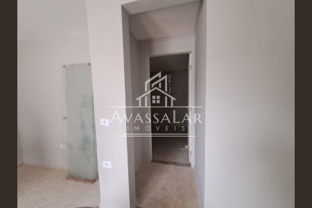 7_photo/94dce6e809.19e03aecb237846c-ATLAS-39a95c94-e596-4305-b3a6-19cf8f9dfd91.jpg de apartamento para alugar com 1 quarto, 42m² em São Lourenço, Curitiba