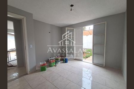 10_photo/94dce6e809.19e03aecb237846c-ATLAS-4ab30c01-2e2d-4d2e-b58e-fcf3603790db.jpg de apartamento para alugar com 1 quarto, 42m² em São Lourenço, Curitiba