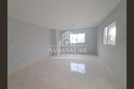 11_photo/94dce6e809.19e03aecb237846c-ATLAS-659e0e55-4cd5-4b7f-9ffb-5137b704dba4.jpg de apartamento para alugar com 1 quarto, 42m² em São Lourenço, Curitiba