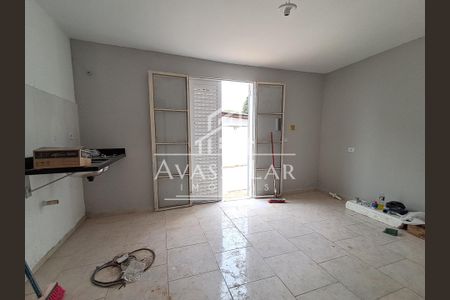 12_photo/94dce6e809.19e03aecb237846c-ATLAS-f60646a6-ac1e-4c97-b5b4-322edc8a4dbb.jpg de apartamento para alugar com 1 quarto, 42m² em São Lourenço, Curitiba