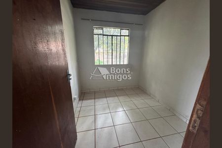 12_photo/94dce6e809.7980aed8fa71c73b-ATLAS-059cacde-5d20-4f02-87bf-73c76babbb32.jpg de casa à venda com 3 quartos, 65m² em São Lourenço, Curitiba