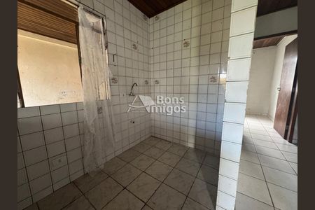 10_photo/94dce6e809.7980aed8fa71c73b-ATLAS-0ba305ca-d536-415d-9ce4-dfaadae5678a.jpg de casa à venda com 3 quartos, 65m² em São Lourenço, Curitiba