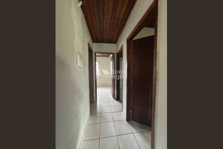 11_photo/94dce6e809.7980aed8fa71c73b-ATLAS-1fcd8552-2c02-49f5-88f8-02724c00dfc5.jpg de casa à venda com 3 quartos, 65m² em São Lourenço, Curitiba