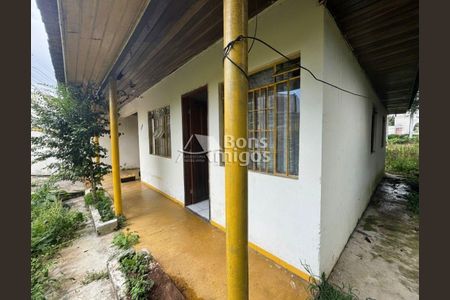 4_photo/94dce6e809.7980aed8fa71c73b-ATLAS-33b8d89a-0ab6-41ab-946f-4ed5ee14f47f.jpg de casa à venda com 3 quartos, 65m² em São Lourenço, Curitiba