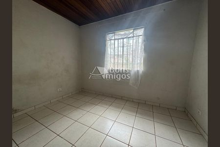 15_photo/94dce6e809.7980aed8fa71c73b-ATLAS-4cc80a7e-cb15-43c5-8458-08c41f3b497f.jpg de casa à venda com 3 quartos, 65m² em São Lourenço, Curitiba