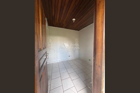 6_photo/94dce6e809.7980aed8fa71c73b-ATLAS-4d46ffb6-da64-4f9d-9dc9-7e22a3902e11.jpg de casa à venda com 3 quartos, 65m² em São Lourenço, Curitiba
