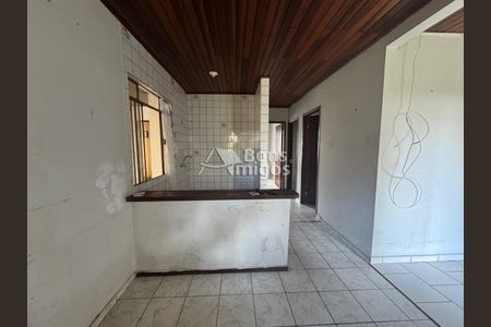 9_photo/94dce6e809.7980aed8fa71c73b-ATLAS-5e7ce6bd-95ba-4e98-8ac7-56a6baa8e304.jpg de casa à venda com 3 quartos, 65m² em São Lourenço, Curitiba
