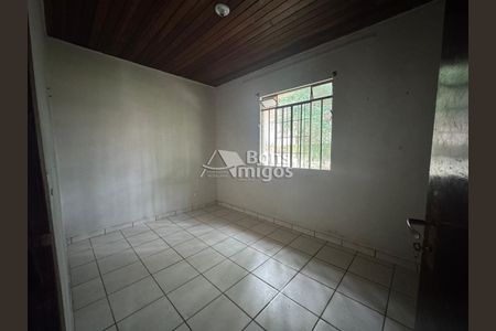 13_photo/94dce6e809.7980aed8fa71c73b-ATLAS-62699e55-e67e-4167-bd70-db76cbeb2a1c.jpg de casa à venda com 3 quartos, 65m² em São Lourenço, Curitiba