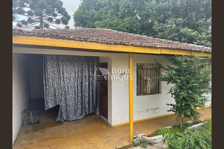 3_photo/94dce6e809.7980aed8fa71c73b-ATLAS-78c80c97-272c-4f0e-b236-1d7bec74d7cd.jpg de casa à venda com 3 quartos, 65m² em São Lourenço, Curitiba