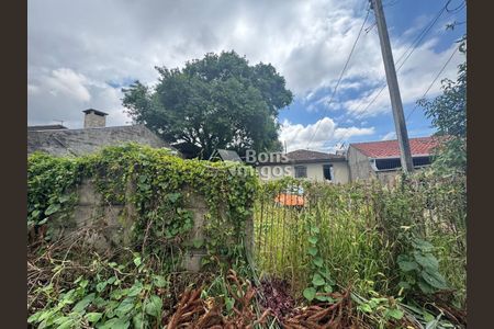 19_photo/94dce6e809.7980aed8fa71c73b-ATLAS-8735b846-fcc3-4c43-a20d-c8e13b087ff6.jpg de casa à venda com 3 quartos, 65m² em São Lourenço, Curitiba