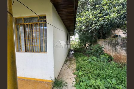 5_photo/94dce6e809.7980aed8fa71c73b-ATLAS-c9a0eeb0-ee6c-4c41-8d84-f590a1fb7e9e.jpg de casa à venda com 3 quartos, 65m² em São Lourenço, Curitiba