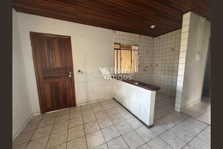 8_photo/94dce6e809.7980aed8fa71c73b-ATLAS-ce66d654-51f6-4b52-a48e-26d4a473dc4f.jpg de casa à venda com 3 quartos, 65m² em São Lourenço, Curitiba