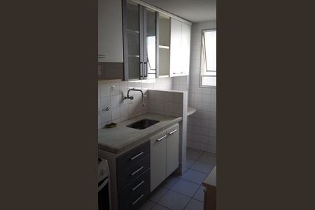 6_photo/94dce6e857.c7048a8dc0618162-ATLAS-8a0dc3c2-76da-4545-888a-2f1fc20cf542.jpg de apartamento para alugar com 2 quartos, 43m² em Juvevê, Curitiba