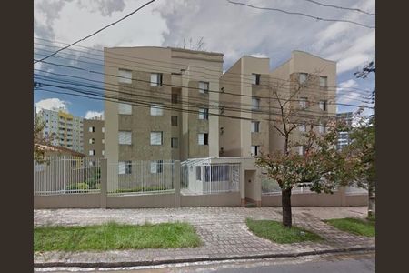 8_photo/94dce6e857.c7048a8dc0618162-ATLAS-e3a86e92-7a07-4d69-ae53-36b68de21d40.jpg de apartamento para alugar com 2 quartos, 43m² em Juvevê, Curitiba